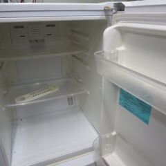 ハイアール冷蔵庫140L2014年製上げますの画像