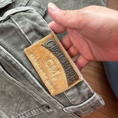 セシルマクビー の画像