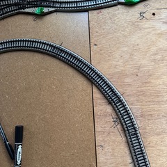 鉄道模型HOゲージの画像