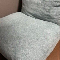 【美品】ジャーナルスタンダードファニチャ - RODEZ CHAIRの画像