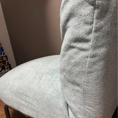 【美品】ジャーナルスタンダードファニチャ - RODEZ CHAIRの画像