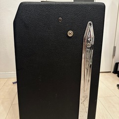 Fender Twin Amp フェンダー ギターアンプ ツインアンプの画像