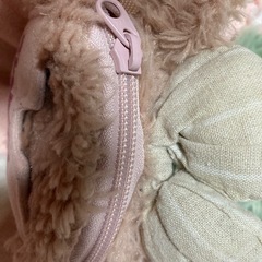 【美品】ディズニーシーグッズの画像
