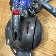 決まりました！の画像