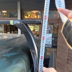 terazo EF8™️ キャリアフット
セットの画像