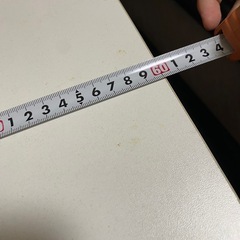 ローテーブルの画像