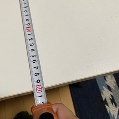 ローテーブルの画像