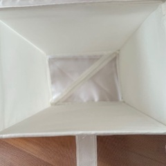 IKEA SKUBB スクッブの画像