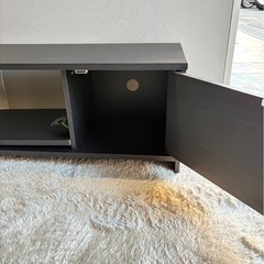 テレビボード の画像