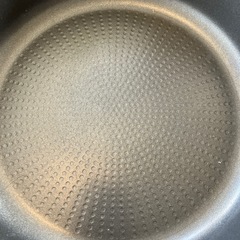 電気鍋の画像