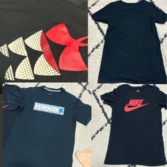 子供服の画像