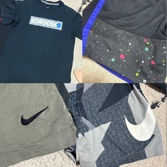 子供服の画像