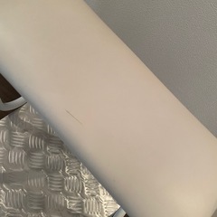 フットカート&チェア&フットバスの画像