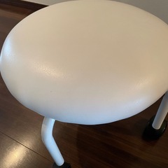 フットカート&チェア&フットバスの画像