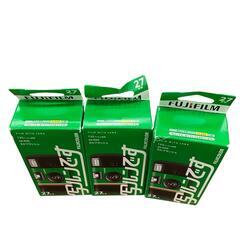 SG00001 新品未使用 FUJIFILM 富士フィルム 写ルンです。 LF JDV1 SP FL 27SH 1  ブラック FUJICOLOR 3点まとめ売り [0000000001392]の画像