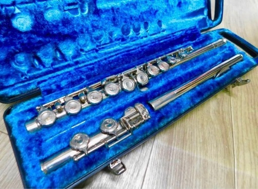 ★【取り引き決定】★m(__)m