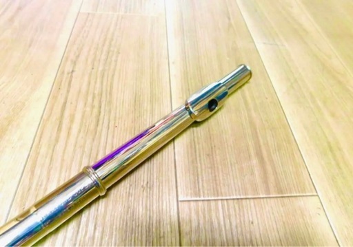 ★【取り引き決定】★m(__)m