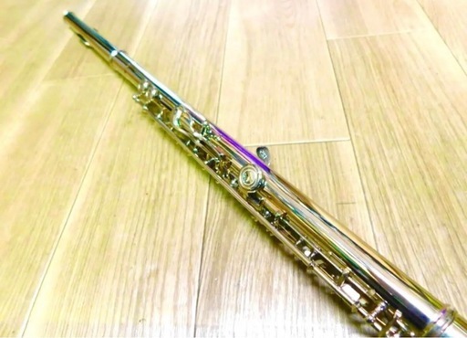 ★【取り引き決定】★m(__)m