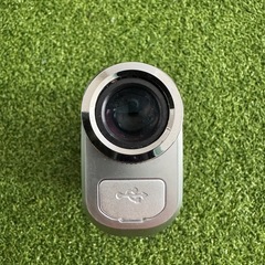 ショットナビレイズGR
の画像