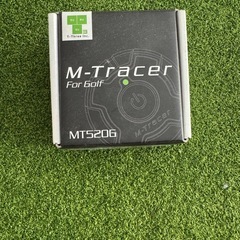 ショットナビレイズGR
の画像