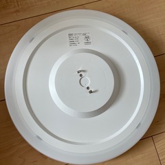 照明　の画像