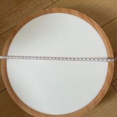 照明　の画像