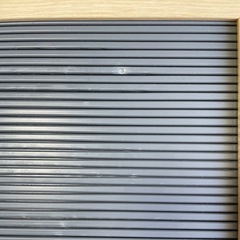 レターボードの画像