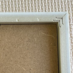 レターボードの画像
