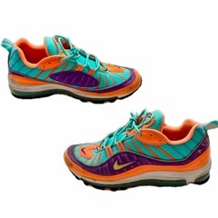 Nike AIR MAX 98 QS エアマックス 29cm US11の画像
