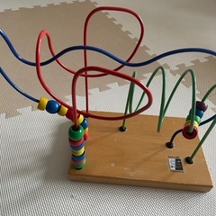 SMART FRAMES   知育玩具の画像