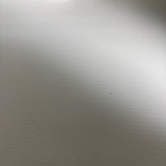 白いデスクの画像