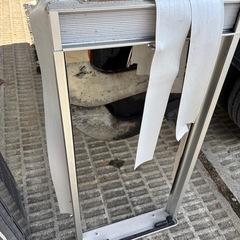 値引きしました　小泉　ウインドクーラー　2019の画像