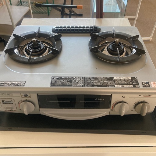 現状販売 特価 家具 インテリア 収納 新生活 引越し 工具 机 ガスコンロ　事務所 店舗 オフィス 中古 リサイクル