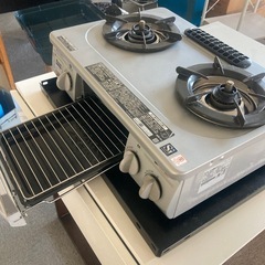 現状販売 特価 家具 インテリア 収納 新生活 引越し 工具 机 ガスコンロ　事務所 店舗 オフィス 中古 リサイクル の画像