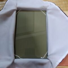 台付ふくさの画像