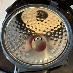 象印 極め炊き NW-VB10  IH炊飯ジャー 炊飯器  5.5合の画像