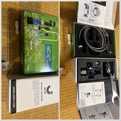 ◇水槽used用品色々　残り7セット！！の画像