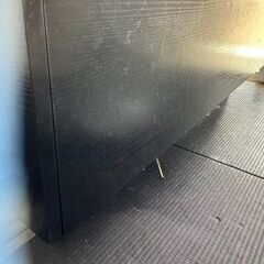 テーブルの画像