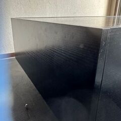 テーブルの画像