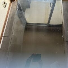 テーブルの画像