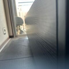 テーブルの画像