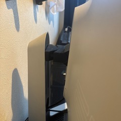 Alienware(エイリアンウェア)ゲーミングモニターの画像
