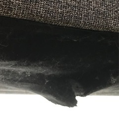 NOCE ソファー 直接お引渡しの画像