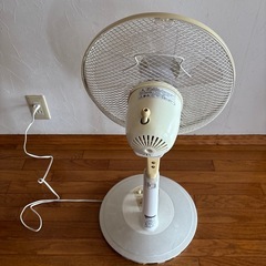 扇風機の画像