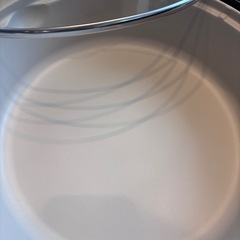 象印あじまる　グリル鍋　電気鍋　土鍋風の画像