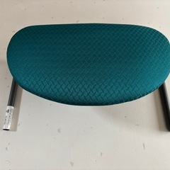 正座が楽な椅子ですの画像