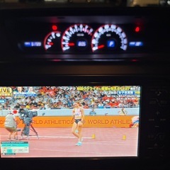 値下げ‼️ボクシーZS検込28万ポッキリ‼️　    　  エアコン寒い位効きます‼️  早い物勝ち‼️車両のみ抹消渡し可能20万‼️の画像