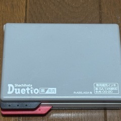 サムネイル