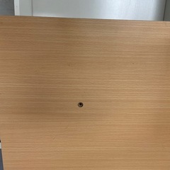 ローボード　テレビ台　お譲りしますの画像