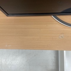 ローボード　テレビ台　お譲りしますの画像